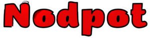 Nodpot.com